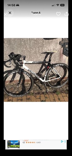 Specialized allez comp - allez, comp.