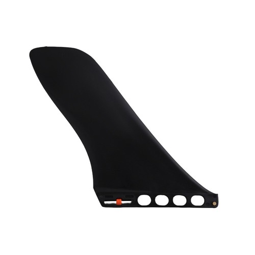 Longboard per pinna
