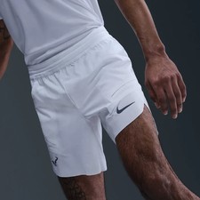 Nike Dri-FIT ADV Court Rafa