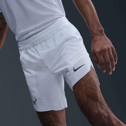 Nike dri fit adv court - dri-fit,