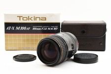 [Quasi come nuovo con scatola]