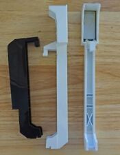 Chiave di ricambio per Roland