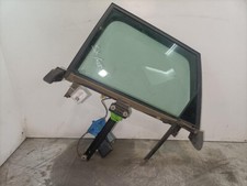 MECCANISMO ALZAVETRO POST. SX