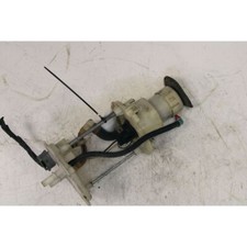 POMPA CARBURANTE PER KIA SORENTO (09-15) 2.2 16V CRDI (145KW) 4WD SUV 2009