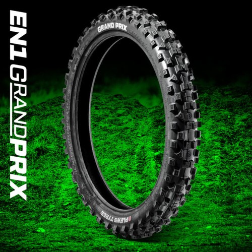 Pneumatici plews en1x extreme - plews,