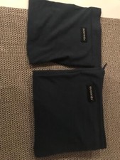 FASCIA PORTA BEBÈ BABY WRAP SUAVINEX - BLU