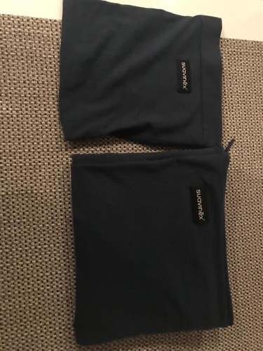 Fascia porta bebè baby wrap - porta,