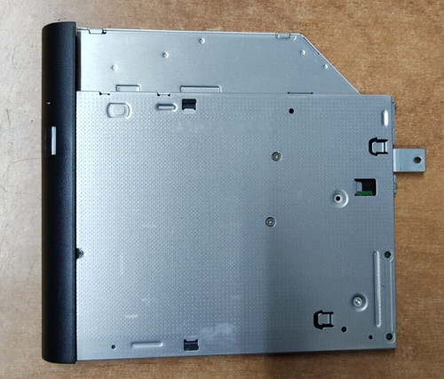 Lettore dvd masterizzatore - lettore, e
