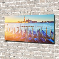 Quadro in vetro quadri da