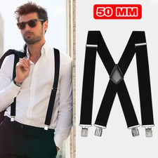 Regolabile X Forma Largo 50mm