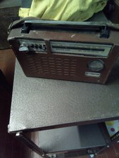 Radio  RAYTRON mod SPECIAL LIFE