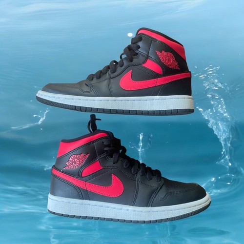 Nike air jordan - nike,