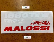 KIT ADESIVI SCOOTER Originale