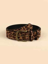 Cintura donna boho elegante - cintura,