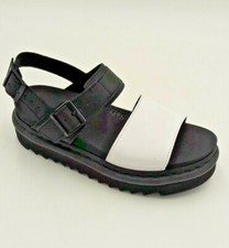 DR MARTENS SANDALO DONNA VOSS