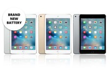 Apple iPad mini 4 128 GB