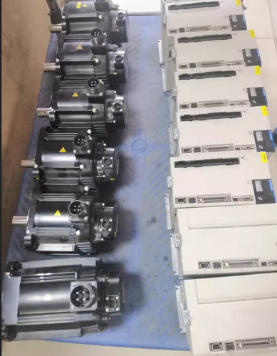 Express delivery yaskawa servo - delivery,