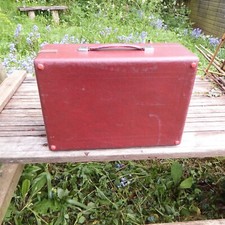 HMV 102 coloured Gramophone replacement feet