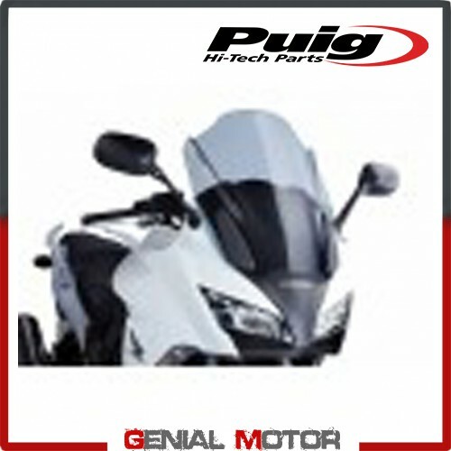 Cupolino puig fume - cupolino,