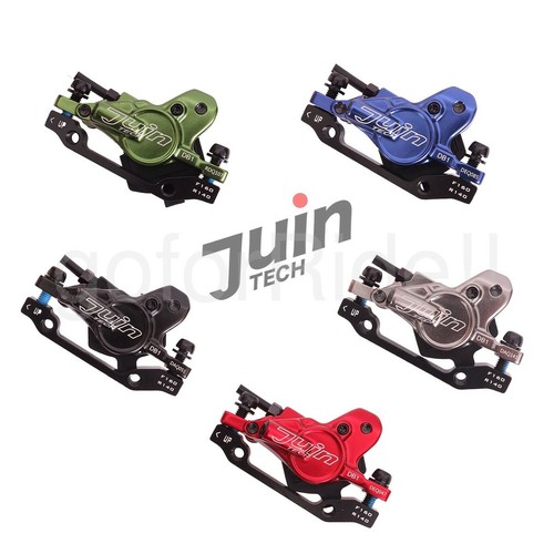 Juin tech db1 mtb - tech, mountain
