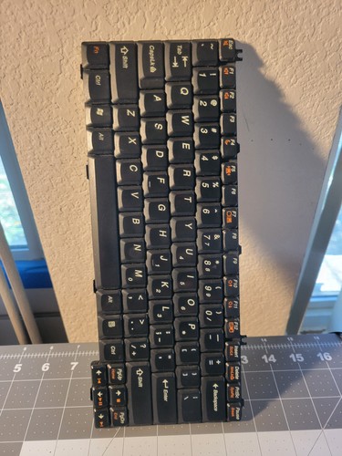 Tastiera oem per - tastiera, lenovo