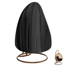 Copertura della Sedia Dondolo