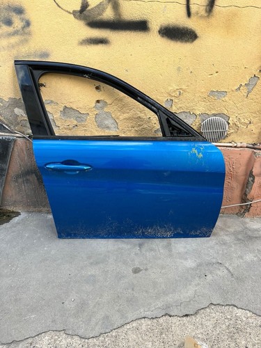 Porta anteriore destra - porta,