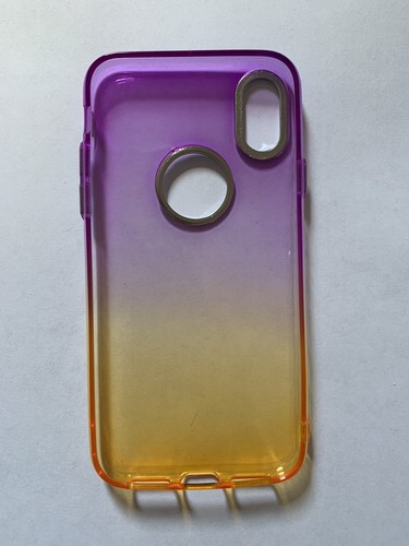 Custodia per iphone cover - iphone, xs