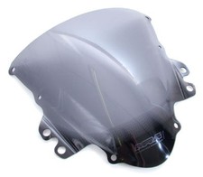 CUPOLINO Parabrezza Suzuki GSX-R 1000 Originale   FUME' S036O1 4025066098781