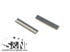 HTC Desire 816 connettore