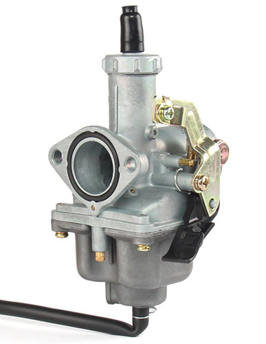 Carburateur carbu honda - honda,