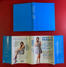 Benedetta PARODI - MOLTO BENE