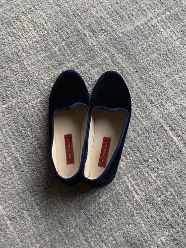 Pantofole vibi venezia - vibi,