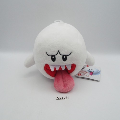 Boo boos teresa - teresa, c2605
