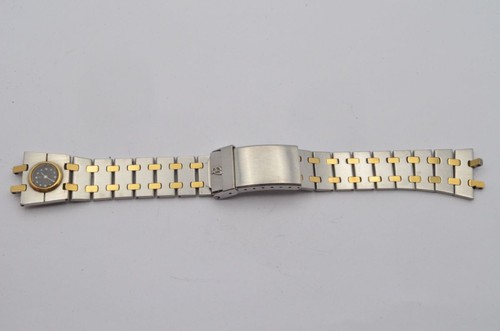 Breitling tabarly uomo - breitling,