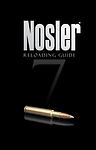Nosler reloading guide by - nosler,
