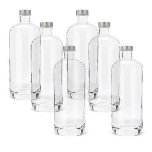Artemide set bottiglie in - artemide,