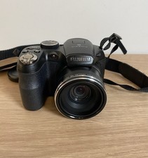 Fujifilm FinePix S2970 14,0
