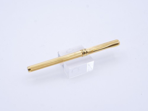 Penna stilografica aurora - stilografica,