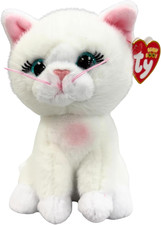 Beanie boos amelia la - beanie,