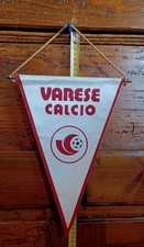 Gagliardetto Varese Maglia