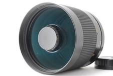 [Quasi come nuovo] Tamron SP