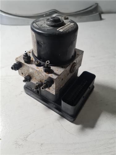 67654546765452 abs module bmw - abs,