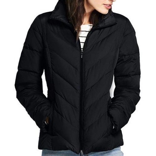 Lands end piumino - lands',