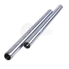 2pz Tubi Forcella Anteriore