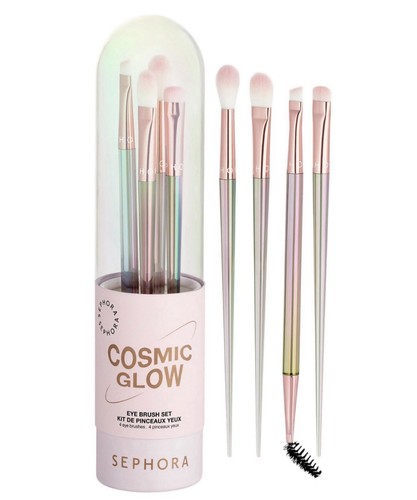 Sephora collection set - sephora,