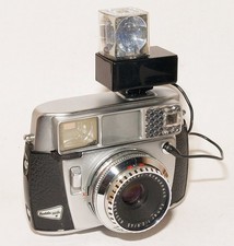 Flash a cubo ticky sol -