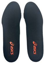 Inserti scarpe sportive indoor