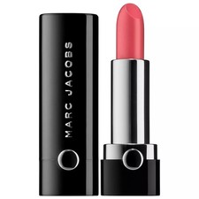 MARC JACOBS: LE MARC LIPSTICK