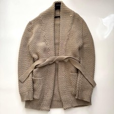 Eccellente!! Cardigan giacca